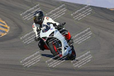 media/Nov-26-2022-TrackXperience (Sat) [[9e3694b821]]/Level 2/Session 2 (Turns 9 and 10)/